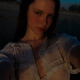 Photo from Ruivaisabel album